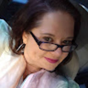 Meet your Posher, Skyla-ann